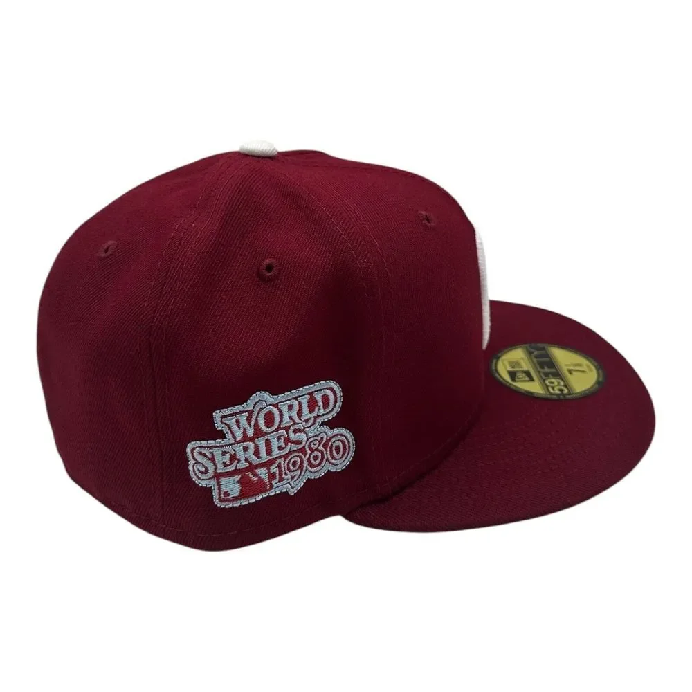 New Era new era